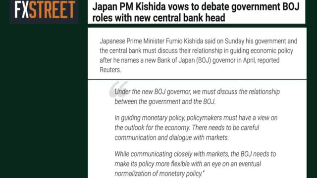 Japan Debt - UK Column News - 9th January 2023