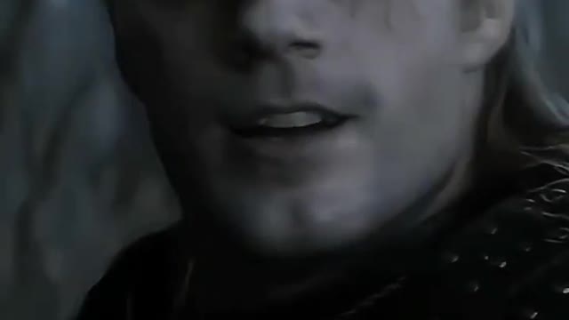 Witcher