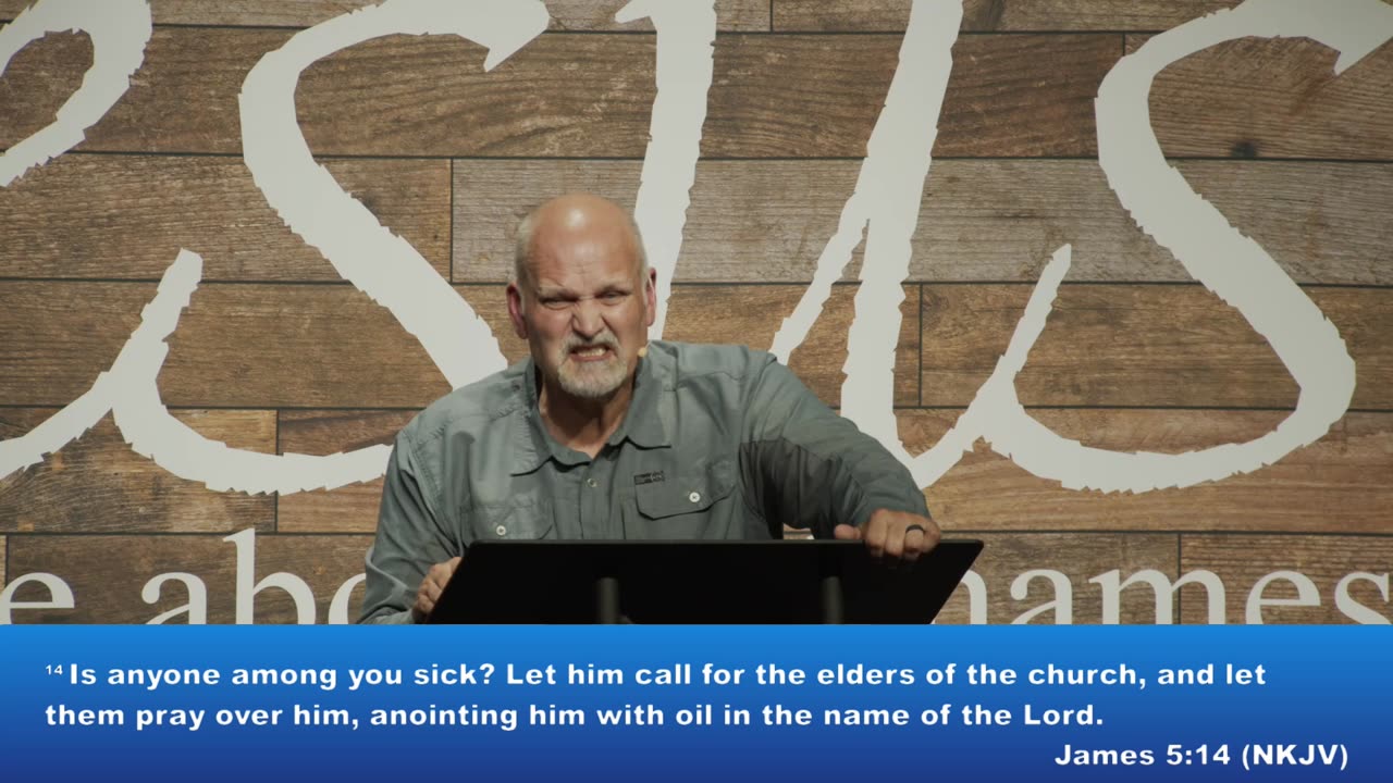 Wednesday 2023-06-21