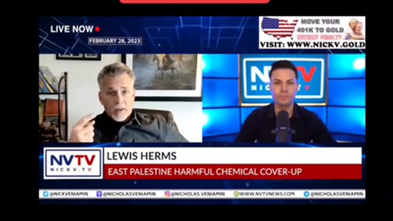 HOW DO YOU GET THROUGH THE BORDER?? 💥💥