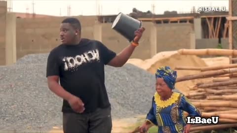 Top 10 Funniest Instagram Comedians in Nigeria 2022 | HD VIDEO