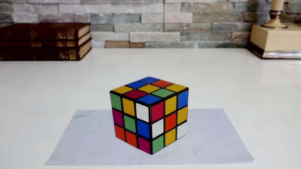 Amazing Science Experiments and Optical Illusions!