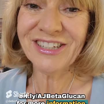 𝗪𝗵𝘆 𝗖𝗲𝗹𝗲𝗯𝗿𝗮𝘁𝗲 𝗕𝗲𝘁𝗮 𝗚𝗹𝘂𝗰𝗮𝗻?😊 𝙄𝙩’𝙨 𝙉𝙖𝙩𝙞𝙤𝙣𝙖𝙡 𝘽𝙚𝙩𝙖 𝙂𝙡𝙪𝙘𝙖𝙣 𝘿𝙖𝙮!