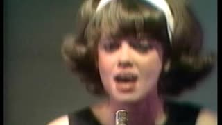 The B-52's - Give Me Back My Man = 1980