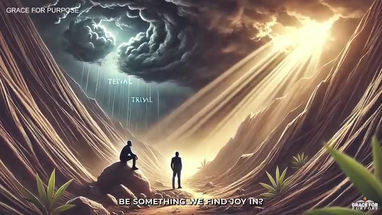 Isolated| This Is The Biggest Sign That Someone Is Chosen!!!