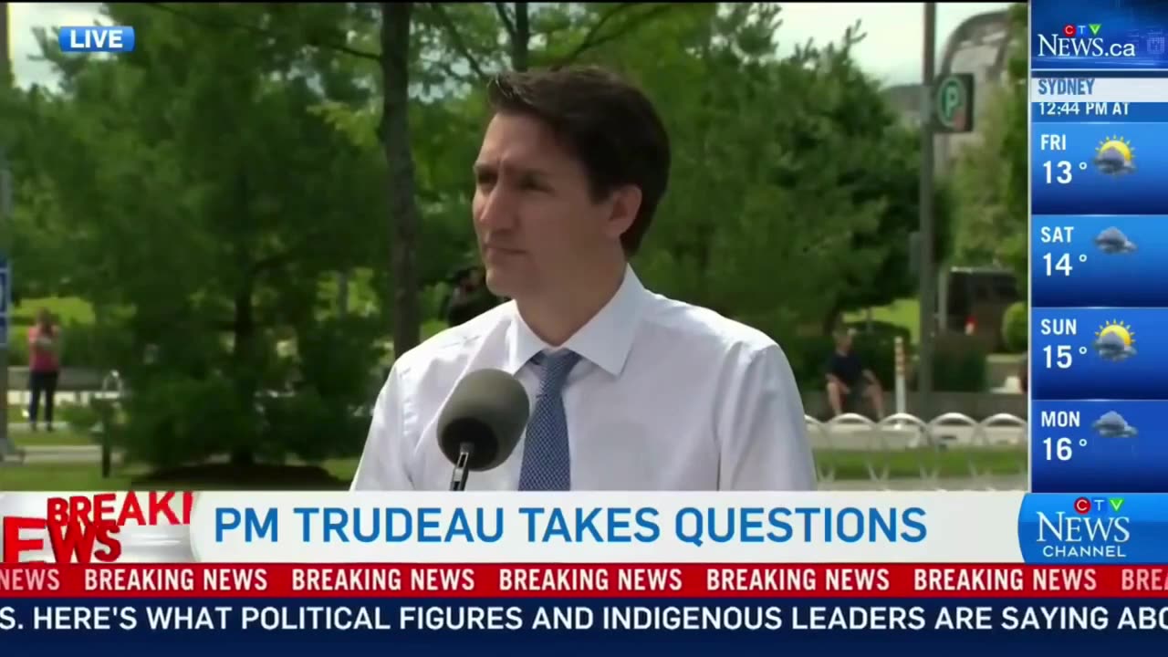 #MMIWG2S #NarcissisticGaslighting #CanadianChurches #MMIW #ManCamps