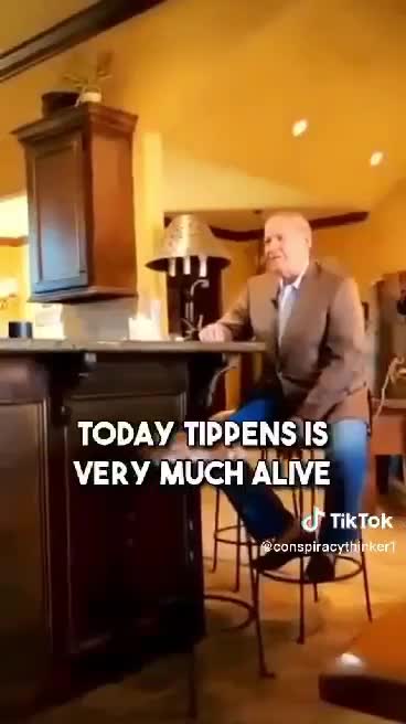 Medicine for dogs cured man's cancer