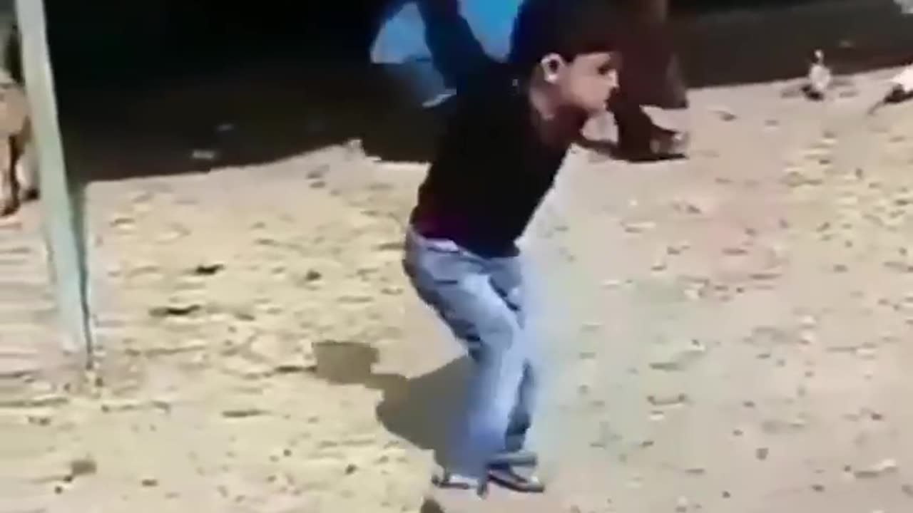 Best fails short compilation!!@