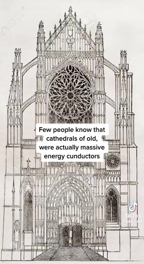 They thought we wouldn't remember.