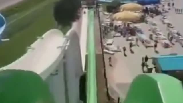 Funny moments in the world | Funny video