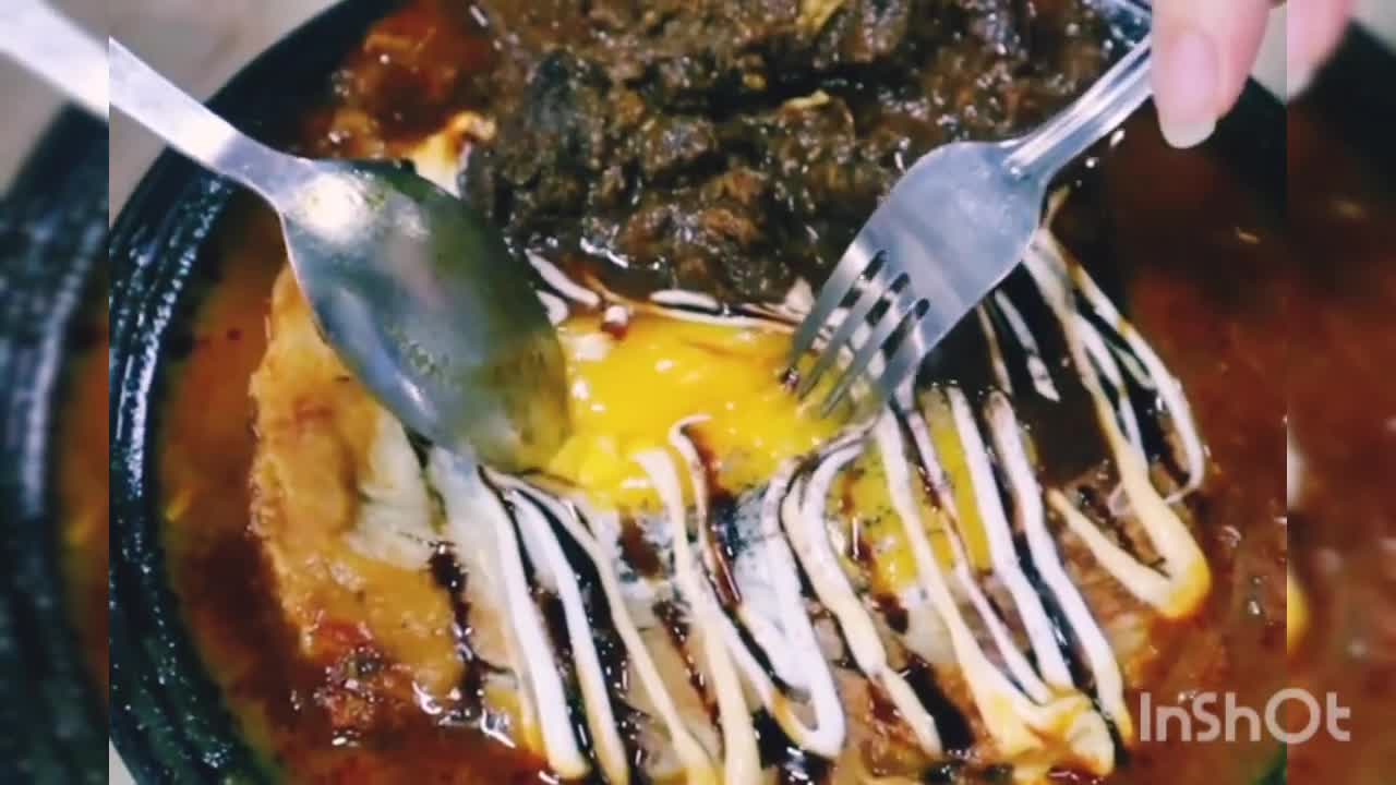 ROTI SARANG BURUNG BERKEJU DAN BANYAK LAGI: MALAYSIA STREETFOOD