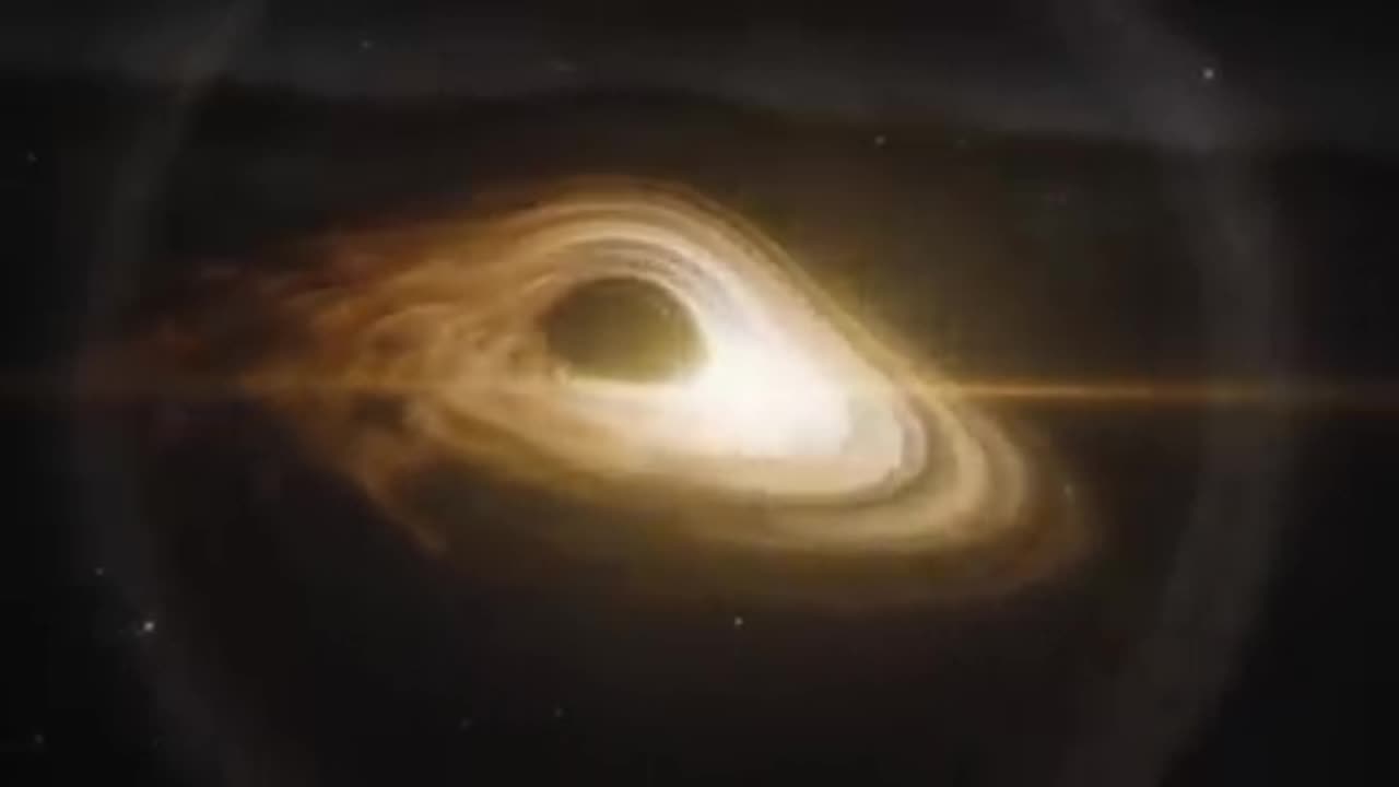 哈勃张力的奇怪之谜