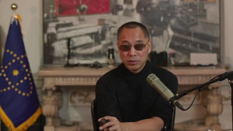 20201122文贵先生直播²：禅宗已经趋向于哲学-00.05.28.09-02.43.05.16