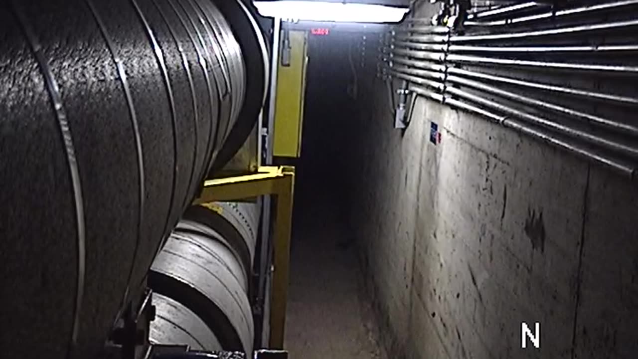 8501TUNN00VioletTunnel0175_2021-01-06_08h00min00s357ms.mp4