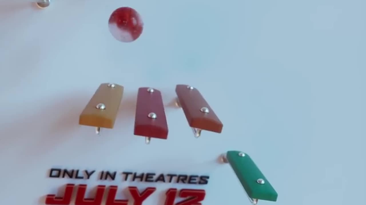 Amazing work