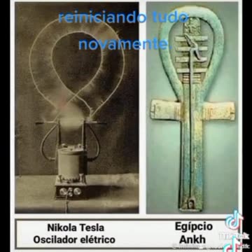 Prova dos loops temporais e resets