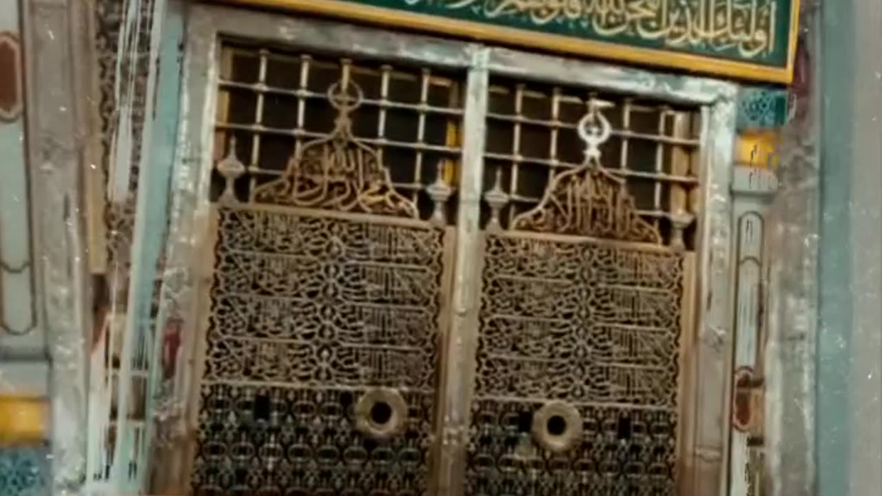 Jumma 22.09.23