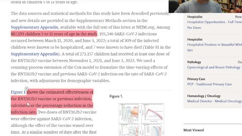 Breaking! New study. Vaccine destroys kids IMMUNITY!!!