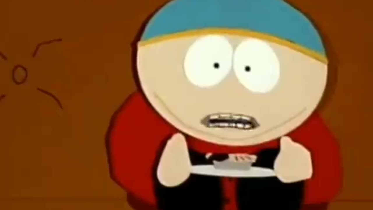 no kitty this is my pot pie 🤣🤣🤣🤣🤣