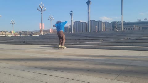 Bs 180