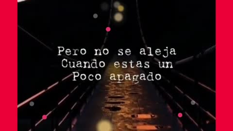 QUIEN ESTÁ A TU LADO