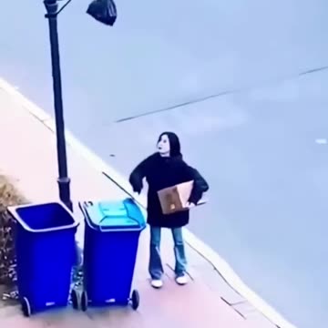 #video #viral #facts #usefull video #like please