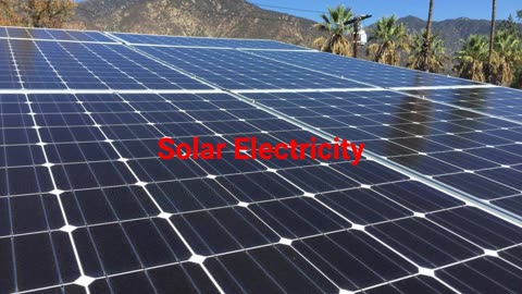 Solar Unlimited - Reliable Solar Electricity in Simi Valley