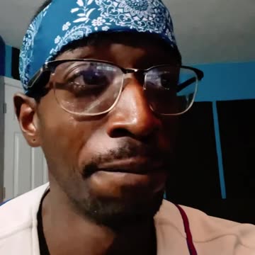 The Chosen Ones “Gods Gift” #shorts