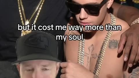 Wild | I’ve heard the beginning lyrics of this before but not the entire verse | Wow