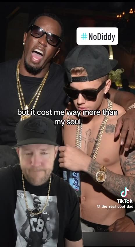 Wild | I’ve heard the beginning lyrics of this before but not the entire verse | Wow