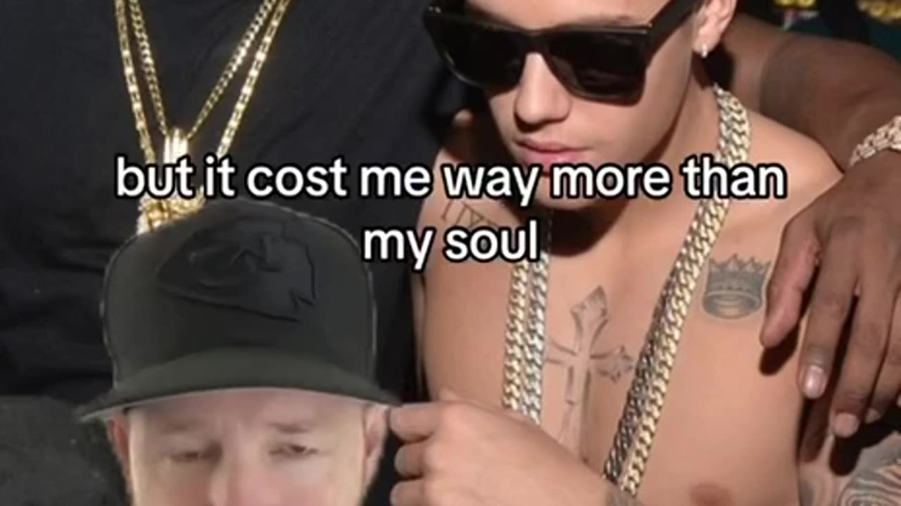 Wild | I’ve heard the beginning lyrics of this before but not the entire verse | Wow