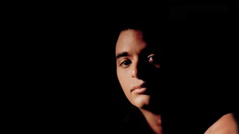 Jon Secada - Do You Believe In Us (David R. Fuller Mix)