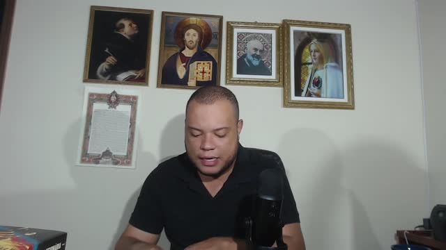 VIDEOCAST | O fim do messianismo democrático