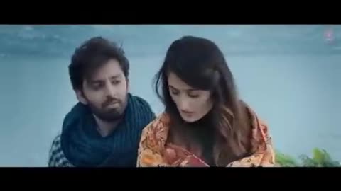 Wafa Na Raas Aayi Full Song