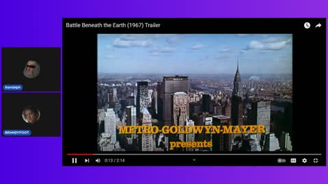 Hollow Earth - Echo Lost - Jan 6, 2023