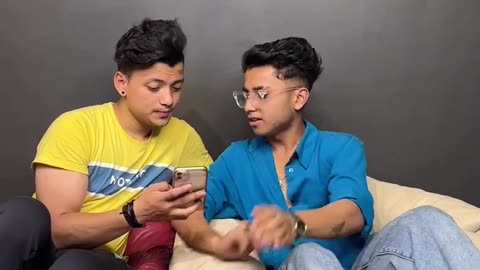 Hasir video