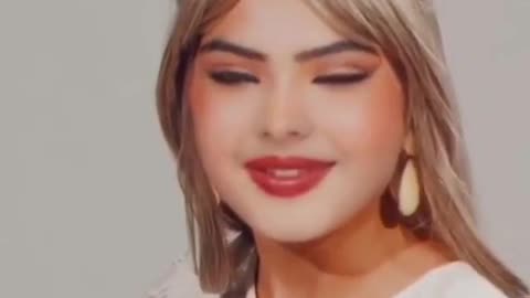 Sweet girls live