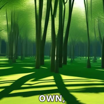 Shadow Matching Game