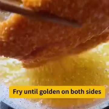 You Must Try This In Your Home Today