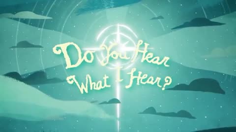 FOR KING + COUNTRY - Do You Hear What I Hear?