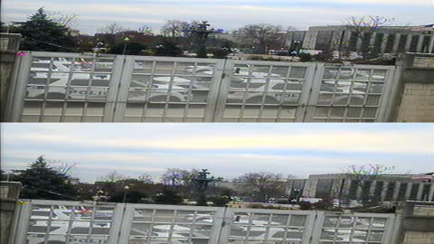 4010BGCO01EastServiceYard_2021-01-06_16h00min04s250ms.mp4