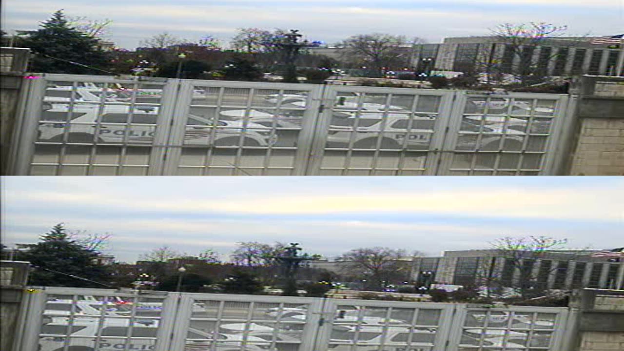 4010BGCO01EastServiceYard_2021-01-06_16h00min04s250ms.mp4