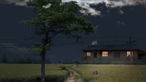 NEW STASTU VIDEO 2023-2024