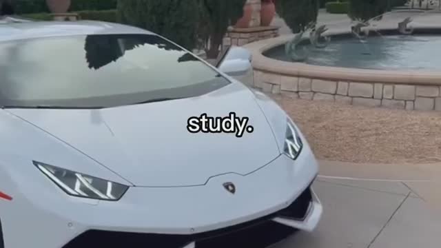 Top G
