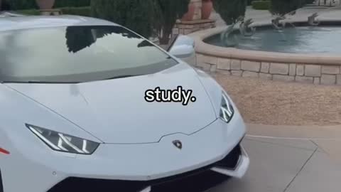 Top G