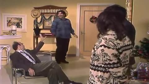 ΟΙ ΑΠΑΡΑΔΕΚΤΟΙ E47 ΝΑ ΖΕΙ ΚΑΝΕΙΣ... Η ΝΑ ΜΗΝ ΖΕΙ