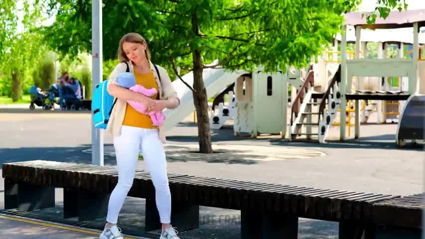 BEST PARENTING LIFE HACKS || Smart Tips for Parents