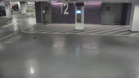 6178RHOBG3G302DLobbyEntry_2021-01-06_02h40min00s947ms.mp4