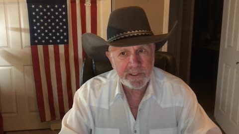 Chris Christie Said,That Trump Will Run!"