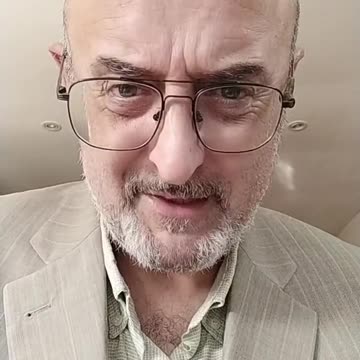 Un ministro israelí dice que Sánchez es un chiste: «Es como Hugo Chávez en Venezuela»